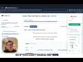 Delta Math Answers Hack 2026 SkipDelta Extension Tutorial