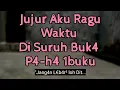 Lagu Kisah Nyata || kedatangan kerabat dari desa
