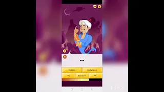 Find elon musk sidhu moose wala sister bee narendra modi and akinator on akinator
