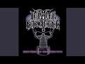 Download Lagu I Am the Killer of Trolls