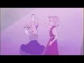 Download Lagu Anson Seabra - u hurt me hurts u (sped up - nightcore)