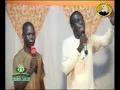 Download Lagu Lazarus come forth by Great Nnamani
