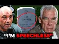 No One Believed These Lee Marvin Stories Until They Watched This