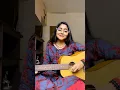 Download Lagu Tum Hi Ho | Varsha Renjith | Cover | Aashiqui 2 | Mithoon | Arijit Singh