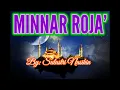 Download Lagu MINNAR ROJA'//Sulastri Nasihin