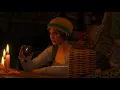 The Witcher 3 Wild Hunt: Bar Fight