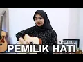 Download Lagu Pemilik Hati - Armada (Cover by Regita Echa)