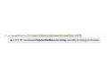 Object Oriented Programming 5 - Method Overloading Part 1