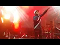 Download Lagu BANG BANG by Salim \u0026 Sulaiman and Raj Pandit