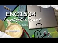 ENG1504 ASSIGNMENT 2 Investigative Report 2nd Semester 2025