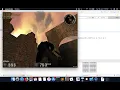 Memory exploration - Aimbot Assault Cube