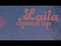 Download Lagu Laila speed up afghani song