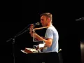 Sufjan Stevens - "Futile Devices"