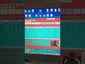 Jon Worths Minute to Win It Horseracing Software