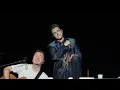 [4K] Jesse McCartney - Just So You Know (Live in Los Angeles) | The Weightless Tour 2025
