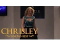 Chrisley Knows Best Savannah s Runway Show from 103