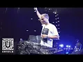 Armin Van Buuren | UNTOLD 2017 Drop Cuts