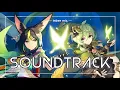 Download Lagu Sumeru Main Theme - Collei \u0026 Tighnari Version (Fan-Made Arrangement) | Genshin Impact