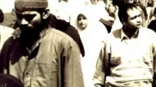 بحبك وحشتينى حسين الجسمي ღ لأم الدنيا مصــــر Lyrics 