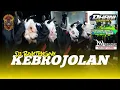 Download Lagu 🔴 KEBROJOLAN-DJbantengan maheso doyong