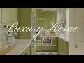 Inside a 725 000 Lafayette - Broussard Luxury Home Stunning Luxury Home Tours