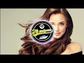 Download Lagu DJ Pipipi Calon Mantu Remix Terbaru FULL BASS 2020 | DJ Tiktok Terbaru 2020