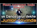 Download Lagu Ram narayan Baja Baajaata- saajan chale sasural...Bollywood Dance by sunny Raj..must watch.