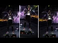 Download Lagu PRESET AM FF🎟 || DJ TORANG BERKARYA BUKAN SEKEDAR GAYA🐱 || VIRAL TIKTOK🙀