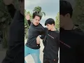 Download Lagu Sakit tak berdarah