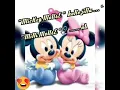 Download Lagu Mickey Mouse // by Gavin // whatsapp status video... 👉# UnKnOwN LoVe👈