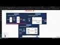 Java JIT Compiler Simplified JVM Internals for Beginners