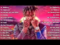 JUICE WRLD TOP SONGS 2022 - JUICE WRLD GREATEST HITS FULL ALBUM 2022