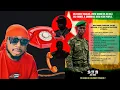 Download Lagu TOGO: TOGBÉVI DONNE LA PAROLE À 2 POLICIÈRES QUI ONT TABASSÉ LES FEMMES LORS DE LA MANIF DU 06 JUIN