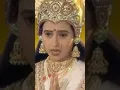 Download Lagu jai ganga maiya
