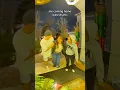 Download Lagu COMING HOME WINE DRUNK #shorts