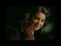 Ae Dil Hai Mushkil - Lofi Remix | Nikhil Chaudhary | Ranbir, Anushka, Aishwarya|Arijit|Pritam.