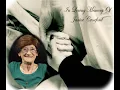 Funeral Service for Janice Croxford