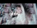 Download Lagu Sigrid - Everybody Knows (Mahmut Orhan Remix)