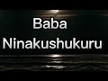Niseme Nini (Baba Ninakushukuru) LYRICS - Dr. Ipyana