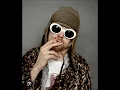 Download Lagu kurt cobain
