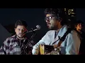 BELAFONTE SENSACIONAL - MAMADONGO (Live@Tránsito Capital)