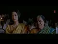 Yeh Tara Woh Tara [Full Song] | Swades | Shahrukh Khan