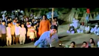 yeh tara woh tara full song swades shahrukh khan
