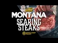 Stay Classy Meats - Montana Living