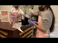 The Best Nails Designs Chicago Downtown Exclusive Nail Salon Spa COVID Regulations