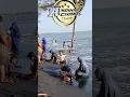 Download Lagu PANTAI NGEBOOM.KALIWUNGU KENDAL