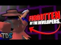Download Lagu The Most FORGOTTEN Towers in TDS... | Tower Defense Simulator