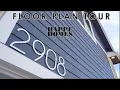 Home Tour - Ankeny