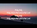 Tiffany Hudson (feat. John Wilds) - Room (with lyrics)(2026)