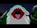 Download Lagu Light Fury eats Patrick